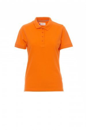 2_polo-payper-personalizzate-con-maniche-corte-venice-lady-arancione.jpg