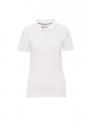 3_polo-payper-personalizzate-con-maniche-corte-venice-lady-bianco.jpg