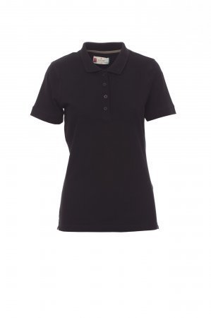 4_polo-payper-personalizzate-con-maniche-corte-venice-lady-nero.jpg