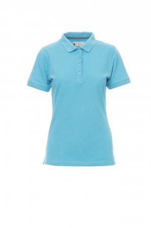 5_polo-payper-personalizzate-con-maniche-corte-venice-lady-blu-atollo.jpg