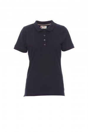 6_polo-payper-personalizzate-con-maniche-corte-venice-lady-blu-navy.jpg