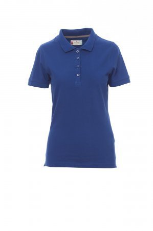 7_polo-payper-personalizzate-con-maniche-corte-venice-lady-blu-royal.jpg