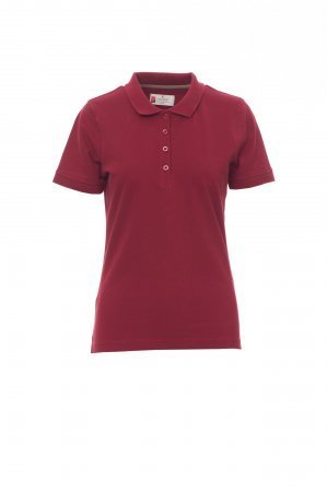 8_polo-payper-personalizzate-con-maniche-corte-venice-lady-bordeaux.jpg