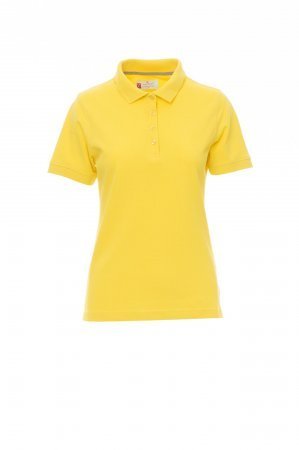 9_polo-payper-personalizzate-con-maniche-corte-venice-lady-giallo.jpg