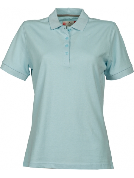 P_o_Polo-donna-maniche-corte-Venice-Lady-200-gr----Payper-Aquamarine.jpg