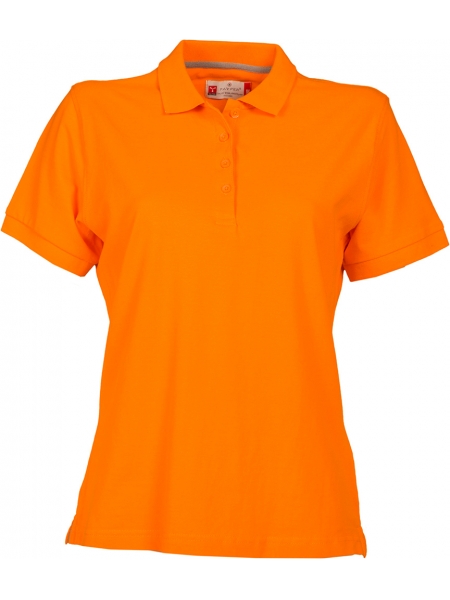 P_o_Polo-donna-maniche-corte-Venice-Lady-200-gr----Payper-Arancione.jpg