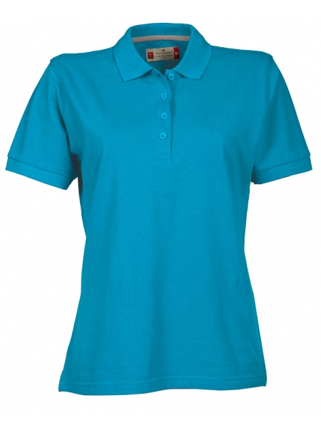 P_o_Polo-donna-maniche-corte-Venice-Lady-200-gr----Payper-Atoll.jpg