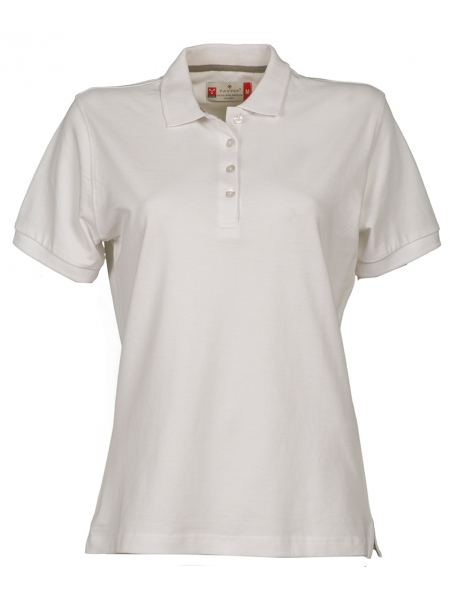 P_o_Polo-donna-maniche-corte-Venice-Lady-200-gr----Payper-Bianco.jpg