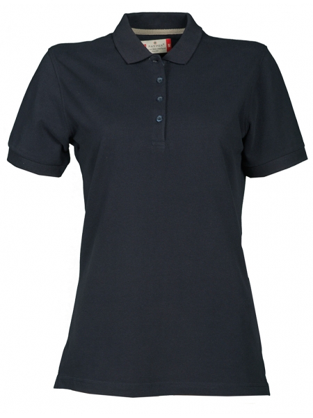 P_o_Polo-donna-maniche-corte-Venice-Lady-200-gr----Payper-Blu-Navy.jpg
