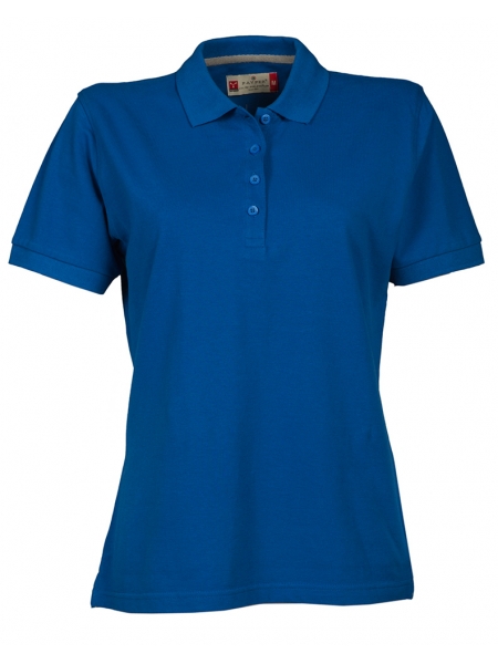 P_o_Polo-donna-maniche-corte-Venice-Lady-200-gr----Payper-Blu-royal.jpg