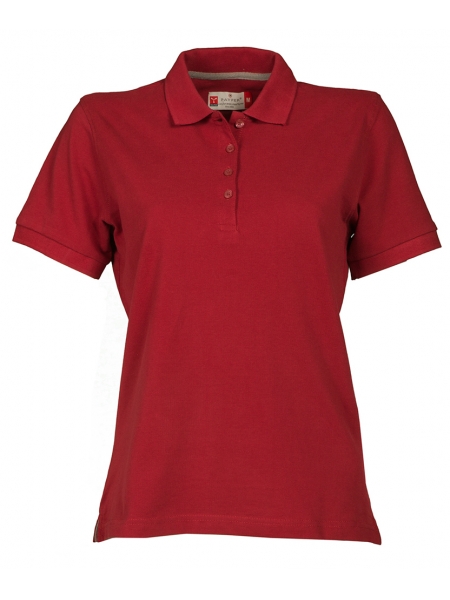P_o_Polo-donna-maniche-corte-Venice-Lady-200-gr----Payper-Bordeaux.jpg