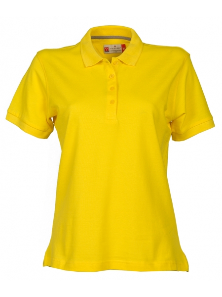 P_o_Polo-donna-maniche-corte-Venice-Lady-200-gr----Payper-Giallo.jpg
