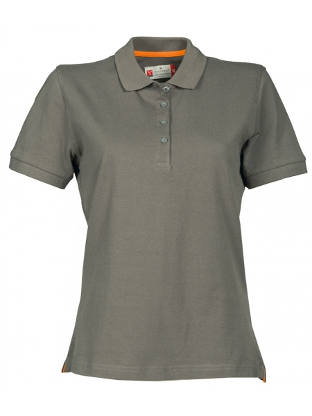 P_o_Polo-donna-maniche-corte-Venice-Lady-200-gr----Payper-Grigio-Fumo.jpg