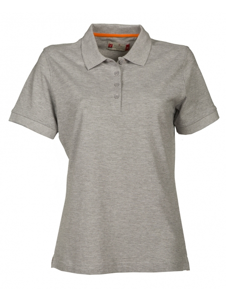 P_o_Polo-donna-maniche-corte-Venice-Lady-200-gr----Payper-Grigio-Melange.jpg