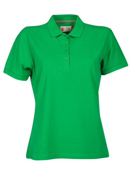 P_o_Polo-donna-maniche-corte-Venice-Lady-200-gr----Payper-Jelly-green.jpg