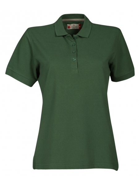 P_o_Polo-donna-maniche-corte-Venice-Lady-200-gr----Payper-Light-Green.jpg