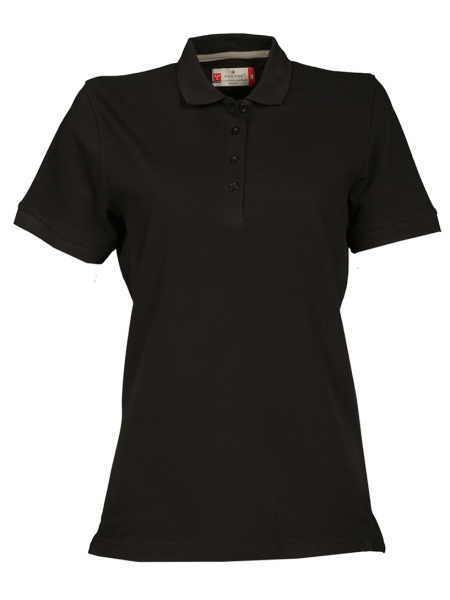 P_o_Polo-donna-maniche-corte-Venice-Lady-200-gr----Payper-Nero.jpg