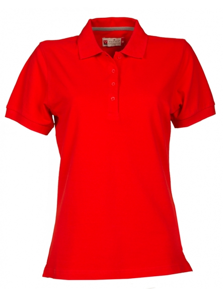 P_o_Polo-donna-maniche-corte-Venice-Lady-200-gr----Payper-Rosso.jpg