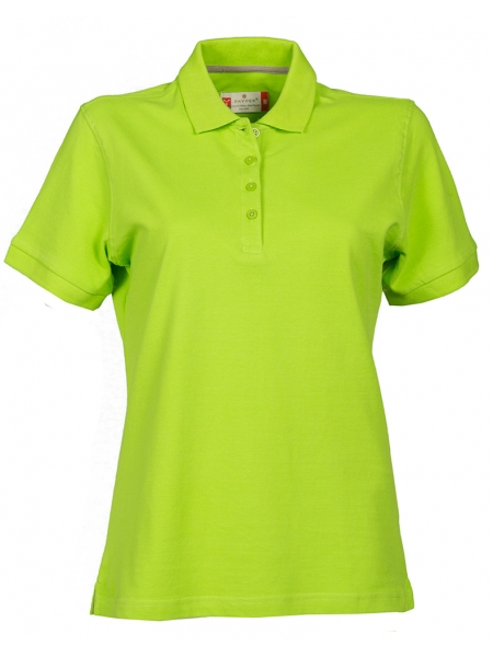 P_o_Polo-donna-maniche-corte-Venice-Lady-200-gr----Payper-Verde-acido.jpg