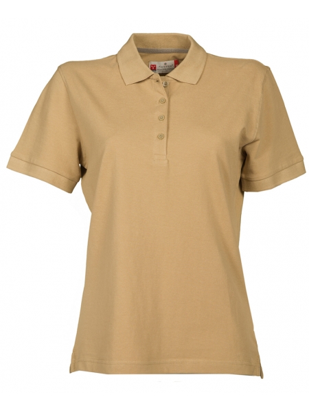 P_o_Polo-donna-maniche-corte-Venice-Lady-200-gr----Payper-Warm-Brown.jpg