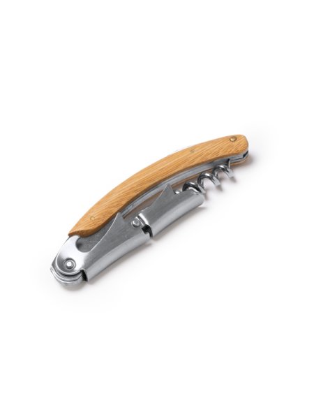 Cavatappi personalizzati Roly Rical