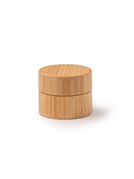 Burrocacao personalizzato Roly Bledax