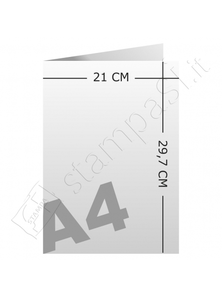 P_i_Pieghevoli-formato-Chiuso-A4---piega-a-portafoglio-1.jpg