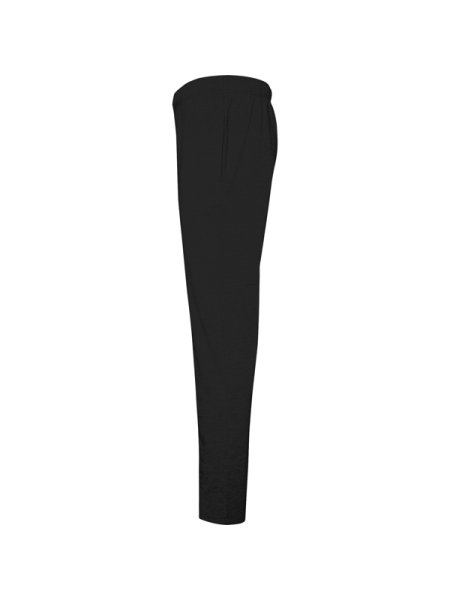 coria-02-nero-16.jpg