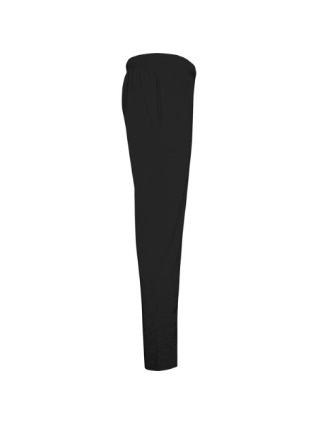 coria-02-nero-17.jpg