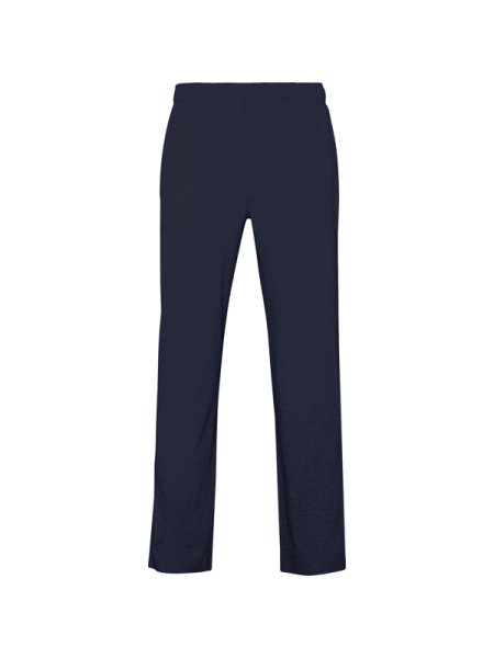 coria-55-blu-navy-3.jpg