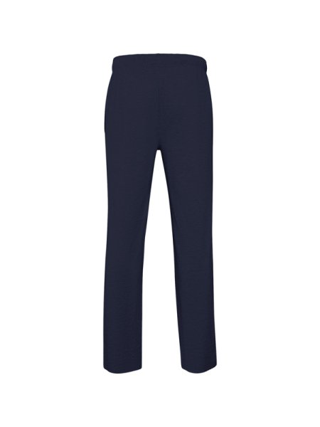 coria-55-blu-navy-4.jpg