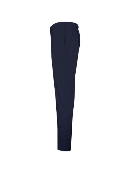coria-55-blu-navy-5.jpg