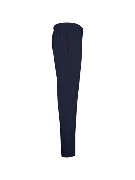 coria-55-blu-navy-6.jpg