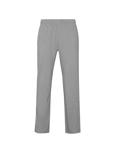 coria-58-grigio-vigore-7.jpg