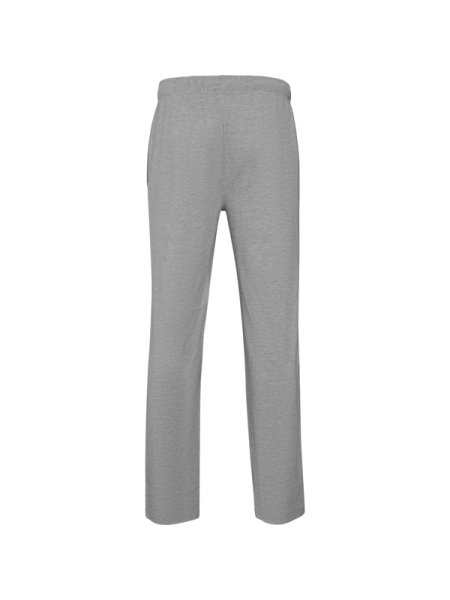 coria-58-grigio-vigore-8.jpg