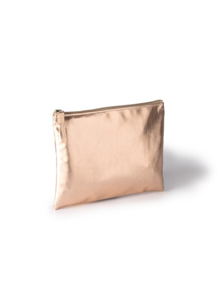 Pochette personalizzate con logo Roly Tibar