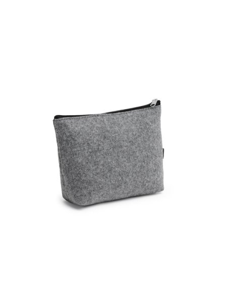 Beauty case da bagno personalizzato Roly Avira