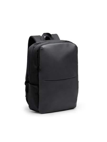 Zaino porta pc 15 pollici personalizzato Roly Grindel