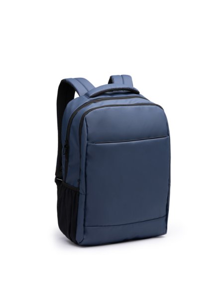 Zaino porta pc 15