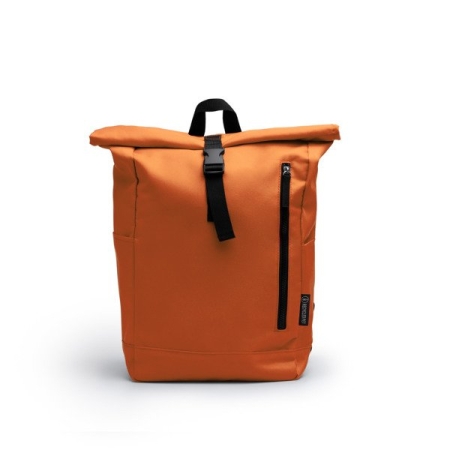 10_zaino-rolltop-personalizzato-con-logo-o-design-stampasi-31-arancione.jpg
