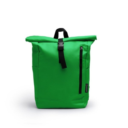 11_zaino-rolltop-personalizzato-con-logo-o-design-stampasi-226-verde-felce.jpg