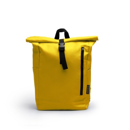 9_zaino-rolltop-personalizzato-con-logo-o-design-stampasi-03-giallo.jpg