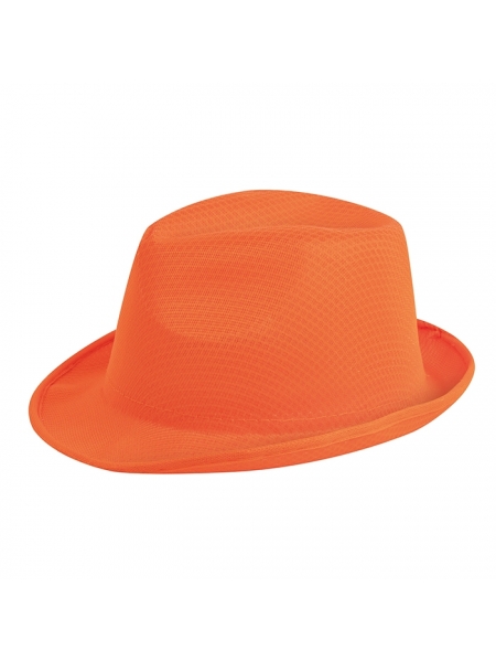 cappelli-personalizzabili-con-fascia-tergisudore-da-075-eur-arancio.jpg