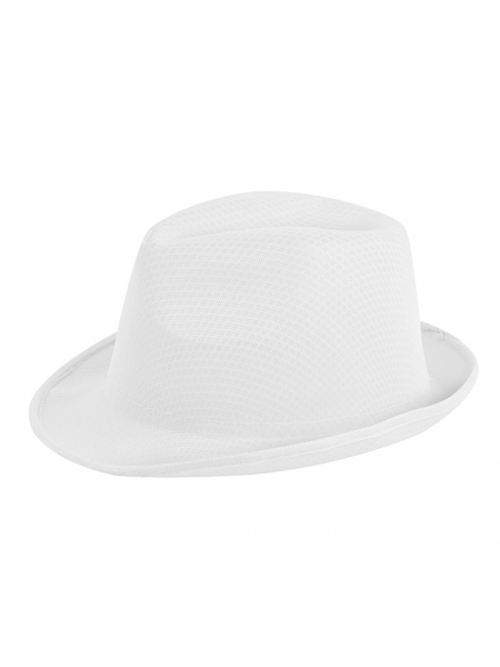 cappelli-personalizzabili-con-fascia-tergisudore-da-075-eur-bianco.jpg