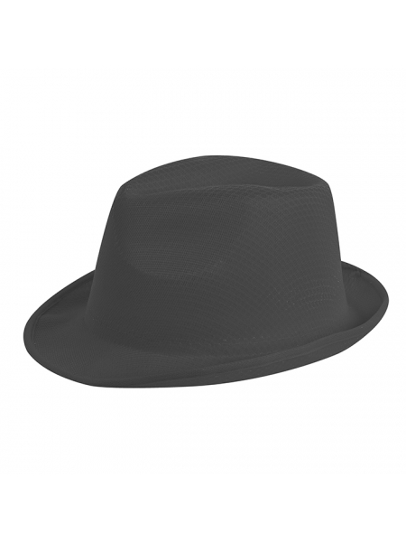 cappelli-personalizzabili-con-fascia-tergisudore-da-075-eur-nero.jpg