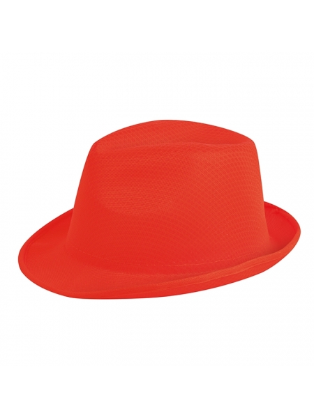 cappelli-personalizzabili-con-fascia-tergisudore-da-075-eur-rosso.jpg