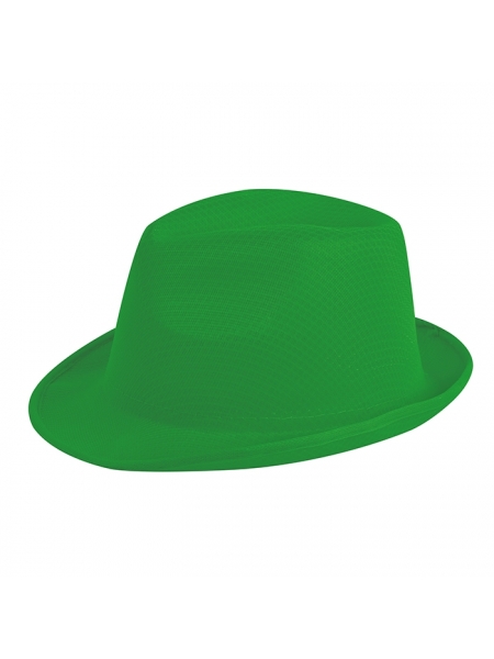 cappelli-personalizzabili-con-fascia-tergisudore-da-075-eur-verde.jpg