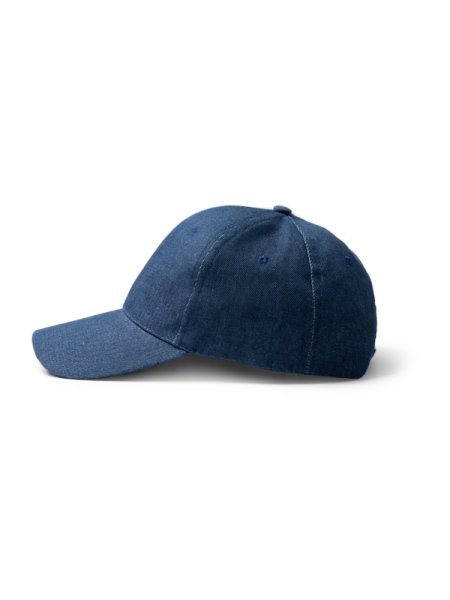 2 Cappellini Baseball Per Bambini 2-5 Anni Con Stampa Dinosauri - Regolabili, Protezione Solare UV, In Cotone Leggero