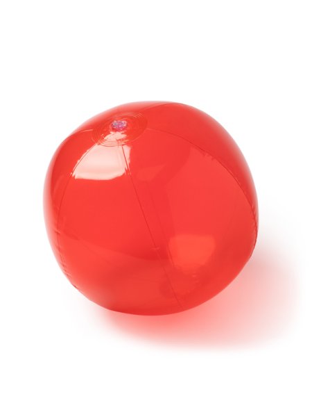 Pallone gonfiabile in PVC personalizzato Roly Kipar