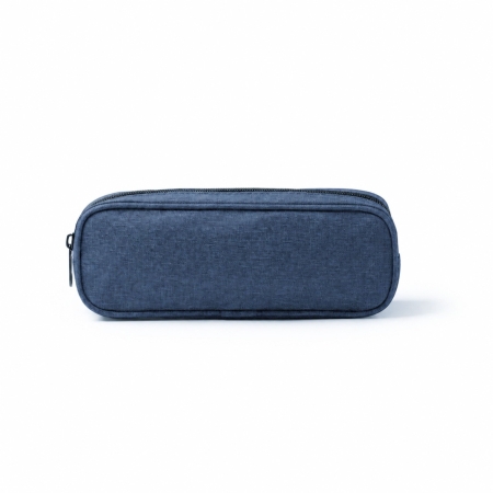 6_astuccio-per-matite-ecologico-personalizzato-stampasi-05-royal.jpg